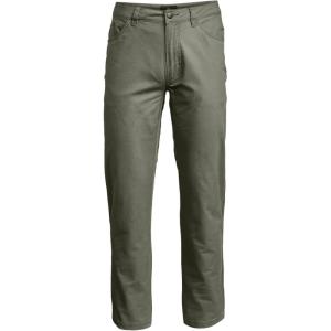 SITKA Gear Men’s Everyday Pants(Hemlock Green)