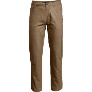 SITKA Gear Men’s Everyday Pants(Tobacco)