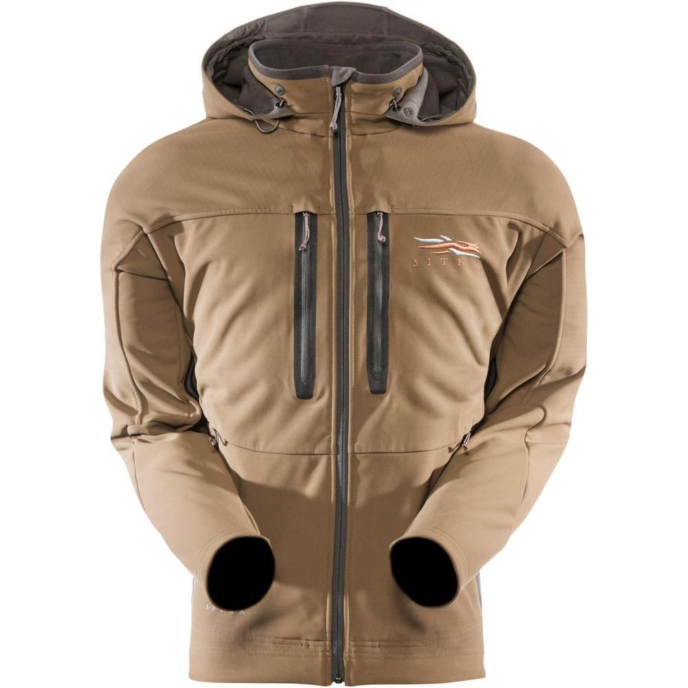image:imageSITKA Gear Jetstream JacketDirt