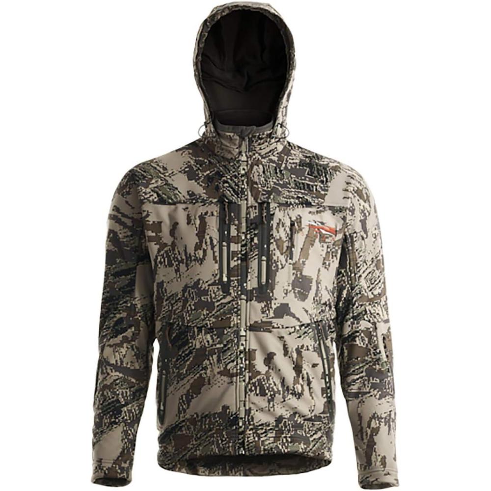 image:imageSITKA Gear Jetstream JacketOpen Country