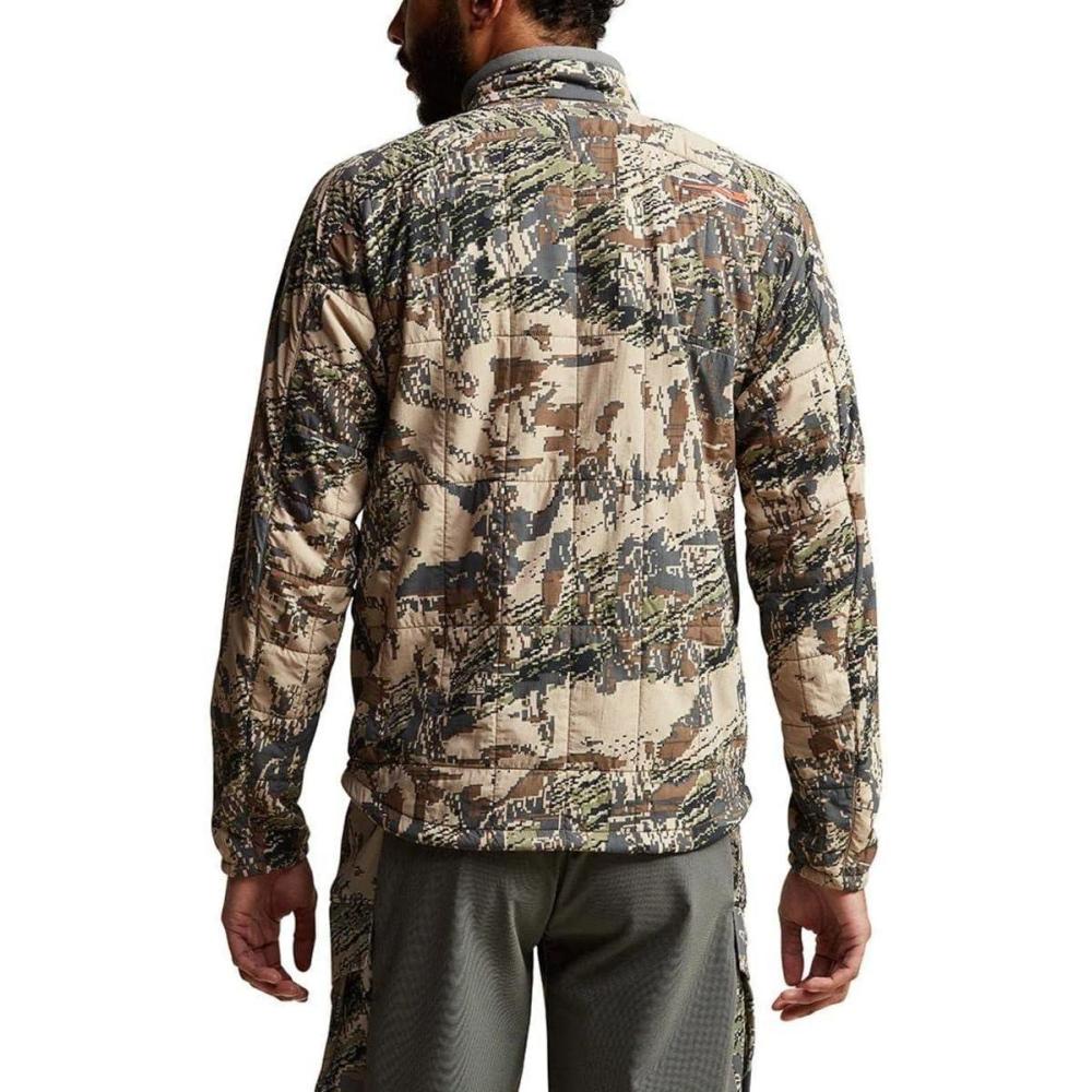 image:imageSITKA Gear Kelvin Active JacketOpen Country