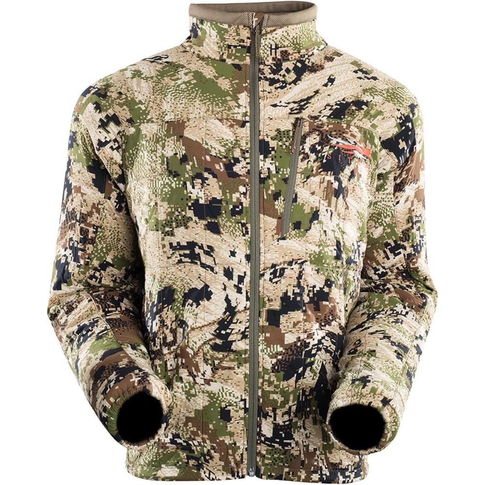image:imageSITKA Gear Kelvin Active JacketSubalpine