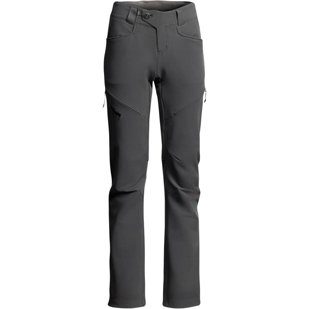 image:imageSITKA Gear Womens Cadence Hunting PantsLead