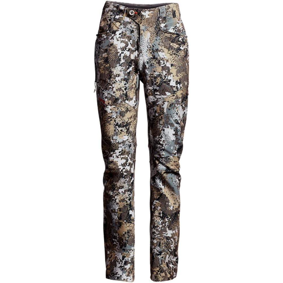 image:imageSITKA Gear Womens Cadence Hunting PantsOptifade Elevated Il