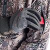 SITKA Gear Jetstream Jacket(Open Country)