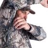 SITKA Gear Jetstream Jacket(Open Country)