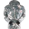 SITKA Gear Jetstream Jacket(Open Country)