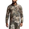 SITKA Gear Kelvin Active Jacket(Open Country)