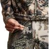 SITKA Gear Kelvin Active Jacket(Open Country)