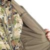 SITKA Gear Kelvin Active Jacket(Subalpine)