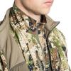 SITKA Gear Kelvin Active Jacket(Subalpine)
