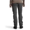 SITKA Gear Women’s Cadence Hunting Pants(Lead)