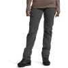 SITKA Gear Women’s Cadence Hunting Pants(Lead)