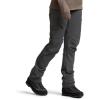 SITKA Gear Women’s Cadence Hunting Pants(Lead)