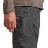 SITKA Gear Women’s Cadence Hunting Pants(Lead)