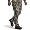 SITKA Gear Women’s Cadence Hunting Pants(Optifade Elevated Il)