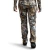 SITKA Gear Women’s Cadence Hunting Pants(Optifade Elevated Il)