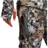 SITKA Gear Women’s Cadence Hunting Pants(Optifade Elevated Il)