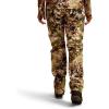 SITKA Gear Women’s Cadence Hunting Pants(Optifade Subalpine)