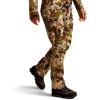 SITKA Gear Women’s Cadence Hunting Pants(Optifade Subalpine)