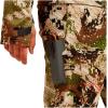 SITKA Gear Women’s Cadence Hunting Pants(Optifade Subalpine)