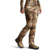SITKA Gear Women’s Cadence Hunting Pants(Waterfowl)