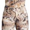 SITKA Gear Women’s Cadence Hunting Pants(Waterfowl Marsh)