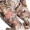 SITKA Gear Women’s Cadence Hunting Pants(Waterfowl Marsh)