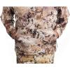 SITKA Men’s Hunting Windproof Gore-Tex Camo Dakota Hoody(Optifade Marsh)