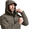 SITKA mens Grindstone Work Jacket(Pyrite)