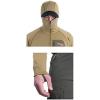 SITKA mens Heavyweight Hunting Performance Hoody(Dirt)