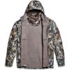 SITKA mens Traverse Hunting Hoody(Elevated Il)