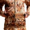 SITKA mens Traverse Hunting Hoody(Waterfowl Marsh)