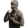SITKA mens Traverse Hunting Hoody(Waterfowl Timber)
