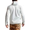 SITKA mens Traverse Hunting Hoody(White)