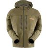 SITKA Gear Jetstream Jacket(Moss)