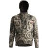 SITKA Gear Jetstream Jacket(Open Country)