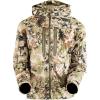 SITKA Gear Jetstream Jacket(Subalpine)