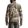 SITKA Gear Kelvin Active Jacket(Open Country)