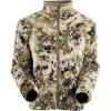 SITKA Gear Kelvin Active Jacket(Subalpine)