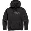 Sitka Black