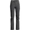 SITKA Gear Women’s Cadence Hunting Pants(Lead)