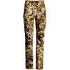 SITKA Gear Women’s Cadence Hunting Pants(Optifade Subalpine)