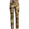 SITKA Gear Women’s Cadence Hunting Pants(Waterfowl)