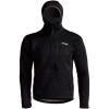 SITKA Gearhunting-hoody(Sitka Black)