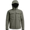 Hemlock Green
