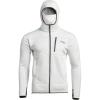 SITKA mens Traverse Hunting Hoody(White)