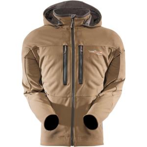 SITKA Gear Jetstream Jacket(Dirt)