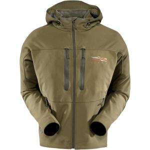 SITKA Gear Jetstream Jacket(Moss)