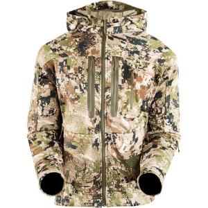 SITKA Gear Jetstream Jacket(Subalpine)